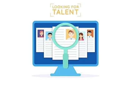 Finding the Diamond Voices: The Science of Talent Search in Consulting