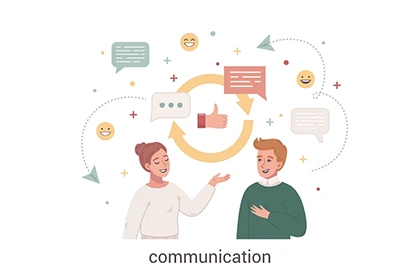 Speak with Influence: Elevate Your Communication with Consulting Communication Coaching for Lasting Impressions